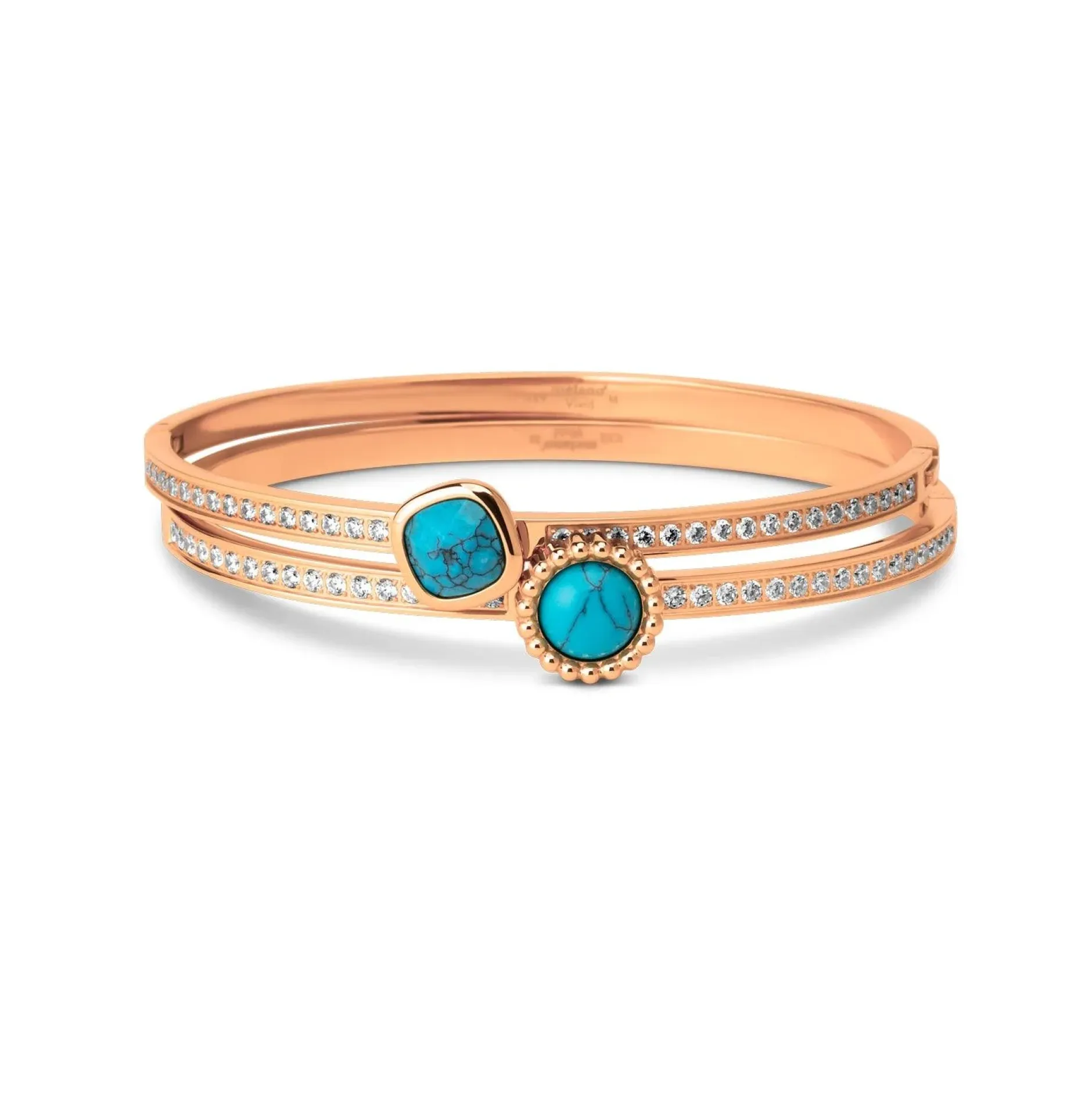 Sale Melano Jewelry Melano Vivid I Need Vitamin Sea Armbanden Set