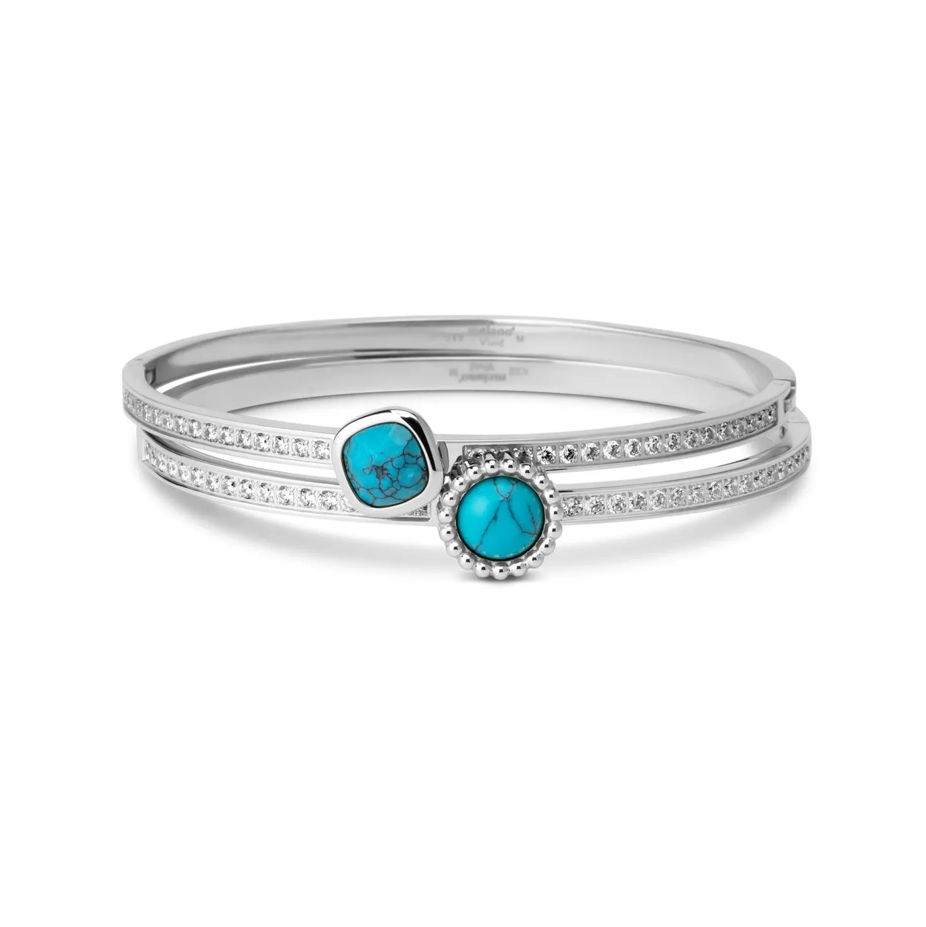 Sale Melano Jewelry Melano Vivid I Need Vitamin Sea Armbanden Set