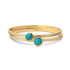 Sale Melano Jewelry Melano Vivid I Need Vitamin Sea Armbanden Set