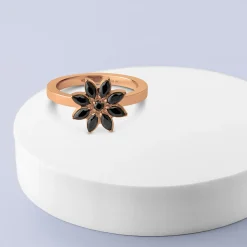 Best Melano Jewelry Melano Vivid Jingle Jewels Ring Set