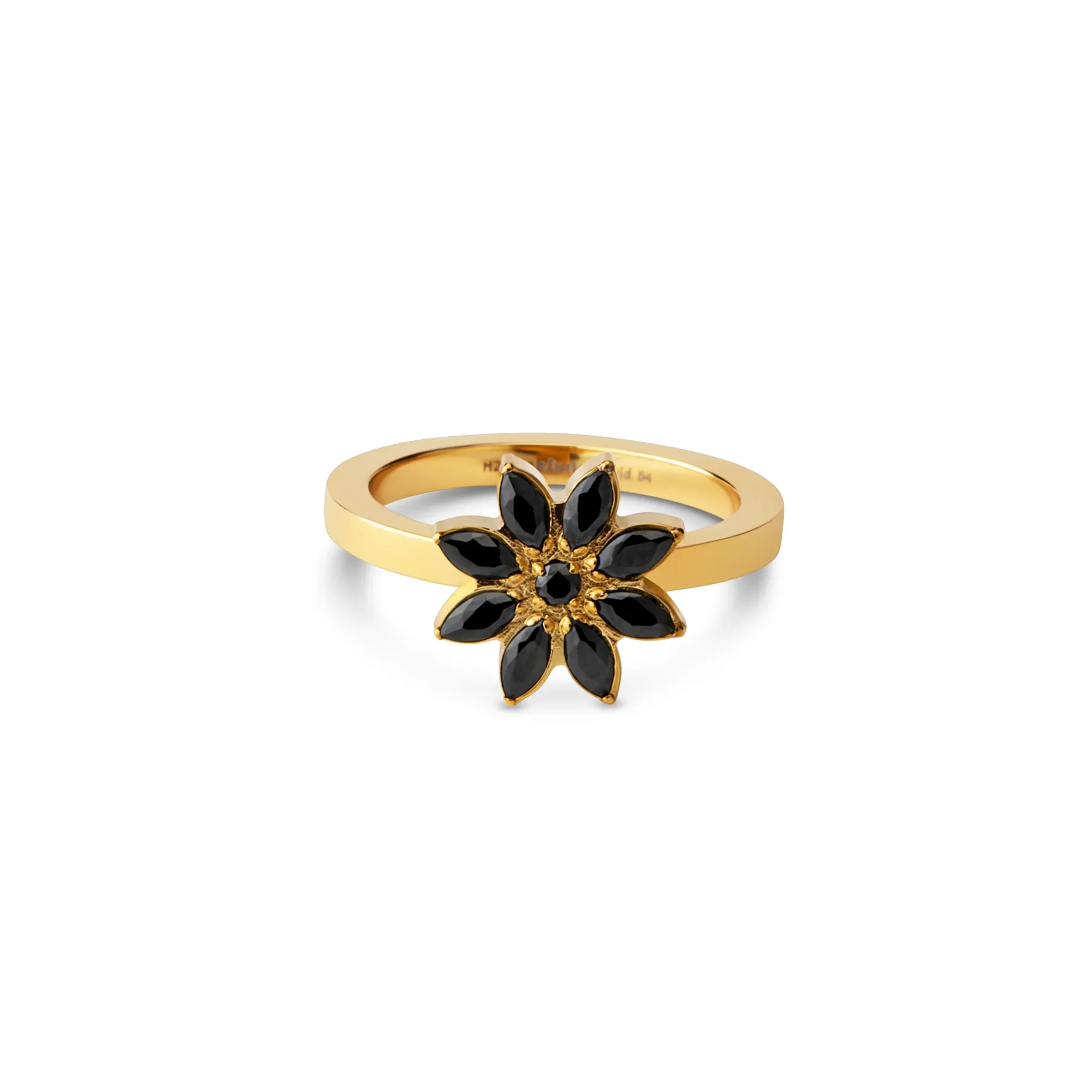 Best Melano Jewelry Melano Vivid Jingle Jewels Ring Set