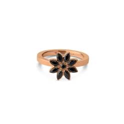 Best Melano Jewelry Melano Vivid Jingle Jewels Ring Set