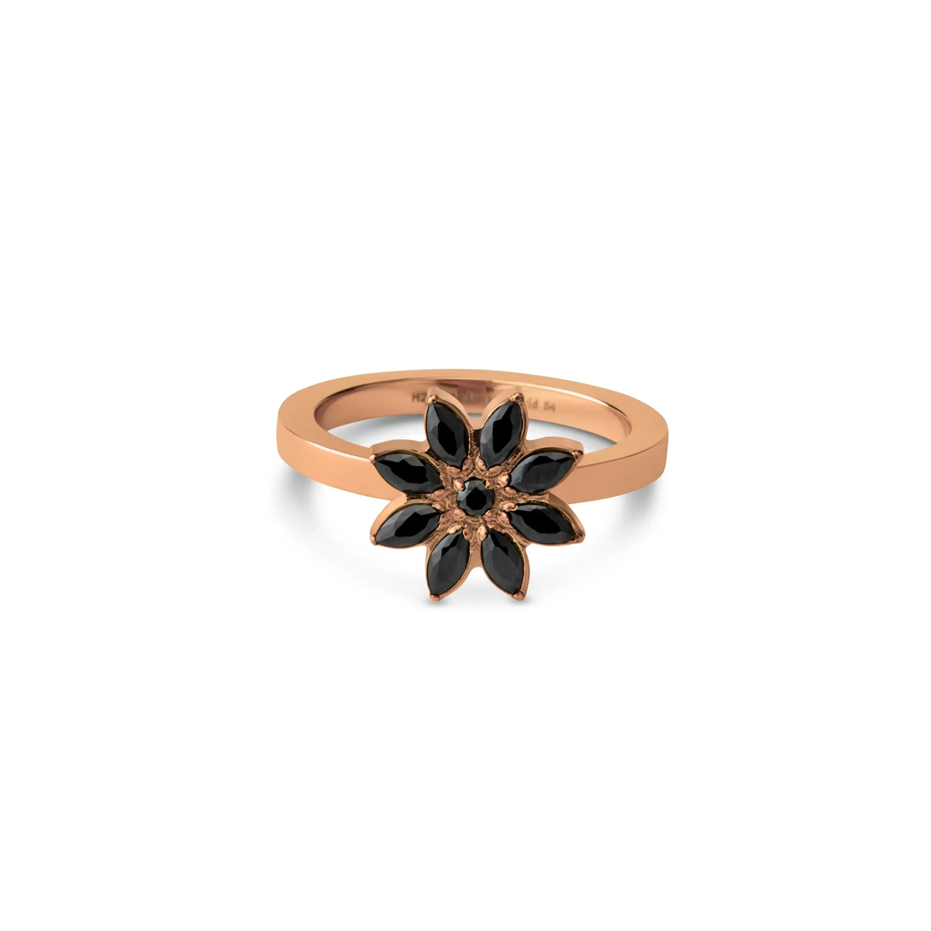 Best Melano Jewelry Melano Vivid Jingle Jewels Ring Set