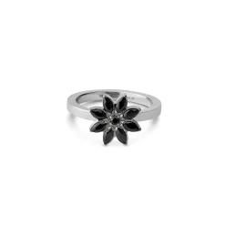 Best Melano Jewelry Melano Vivid Jingle Jewels Ring Set