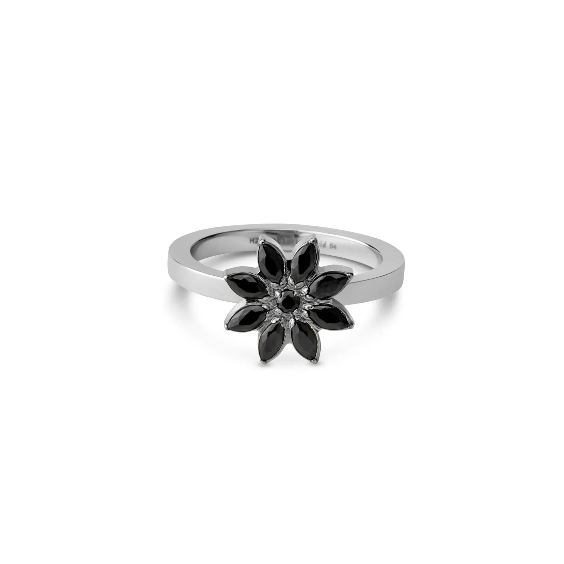 Best Melano Jewelry Melano Vivid Jingle Jewels Ring Set