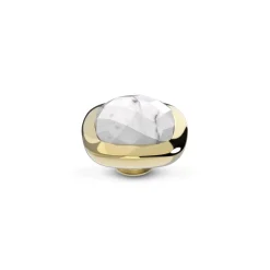 Clearance Melano Jewelry Melano Vivid Lined Steentje