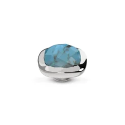 Clearance Melano Jewelry Melano Vivid Lined Steentje