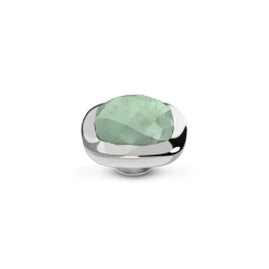 Clearance Melano Jewelry Melano Vivid Lined Steentje