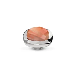 Clearance Melano Jewelry Melano Vivid Lined Steentje