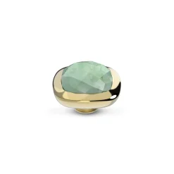 Clearance Melano Jewelry Melano Vivid Lined Steentje
