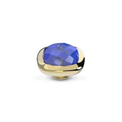 Clearance Melano Jewelry Melano Vivid Lined Steentje