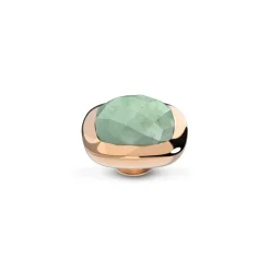 Clearance Melano Jewelry Melano Vivid Lined Steentje