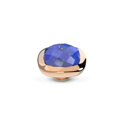 Clearance Melano Jewelry Melano Vivid Lined Steentje