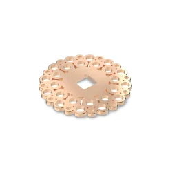 New Melano Jewelry Melano Vivid Mandala Frame