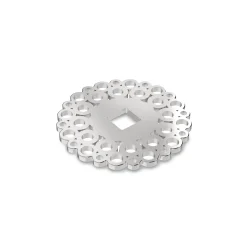 New Melano Jewelry Melano Vivid Mandala Frame