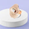 Hot Melano Jewelry Melano Vivid My Sunshine Ring Set