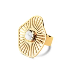 Hot Melano Jewelry Melano Vivid My Sunshine Ring Set