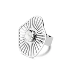 Hot Melano Jewelry Melano Vivid My Sunshine Ring Set