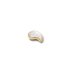 Online Melano Jewelry Melano Vivid Paisley Steentje