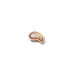 Online Melano Jewelry Melano Vivid Paisley Steentje
