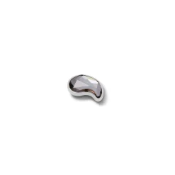 Online Melano Jewelry Melano Vivid Paisley Steentje