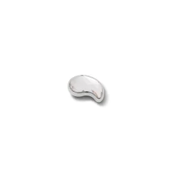 Online Melano Jewelry Melano Vivid Paisley Steentje