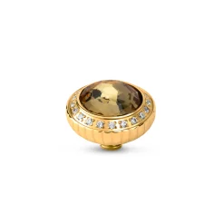 Sale Melano Jewelry Melano Vivid Party Steentje