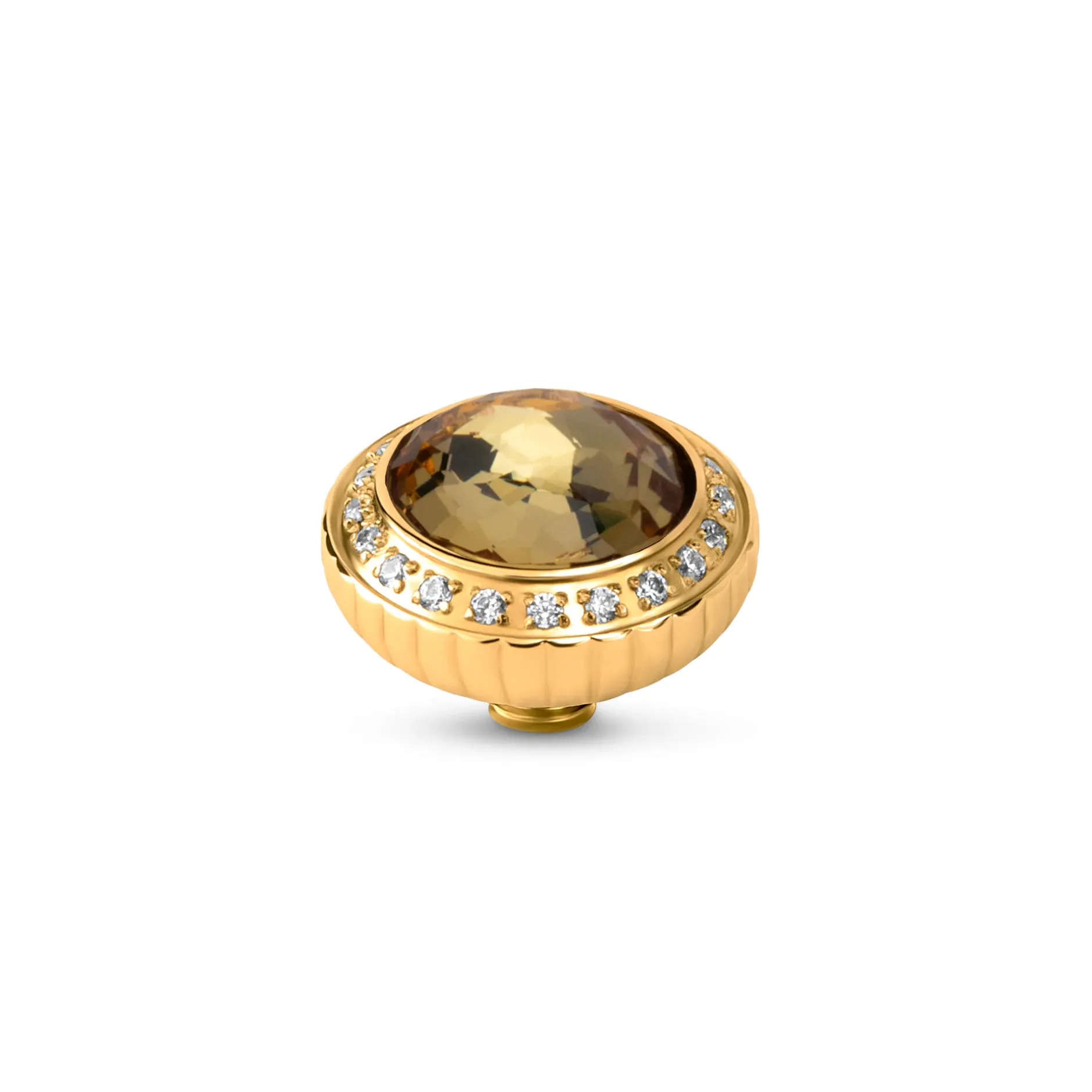 Sale Melano Jewelry Melano Vivid Party Steentje