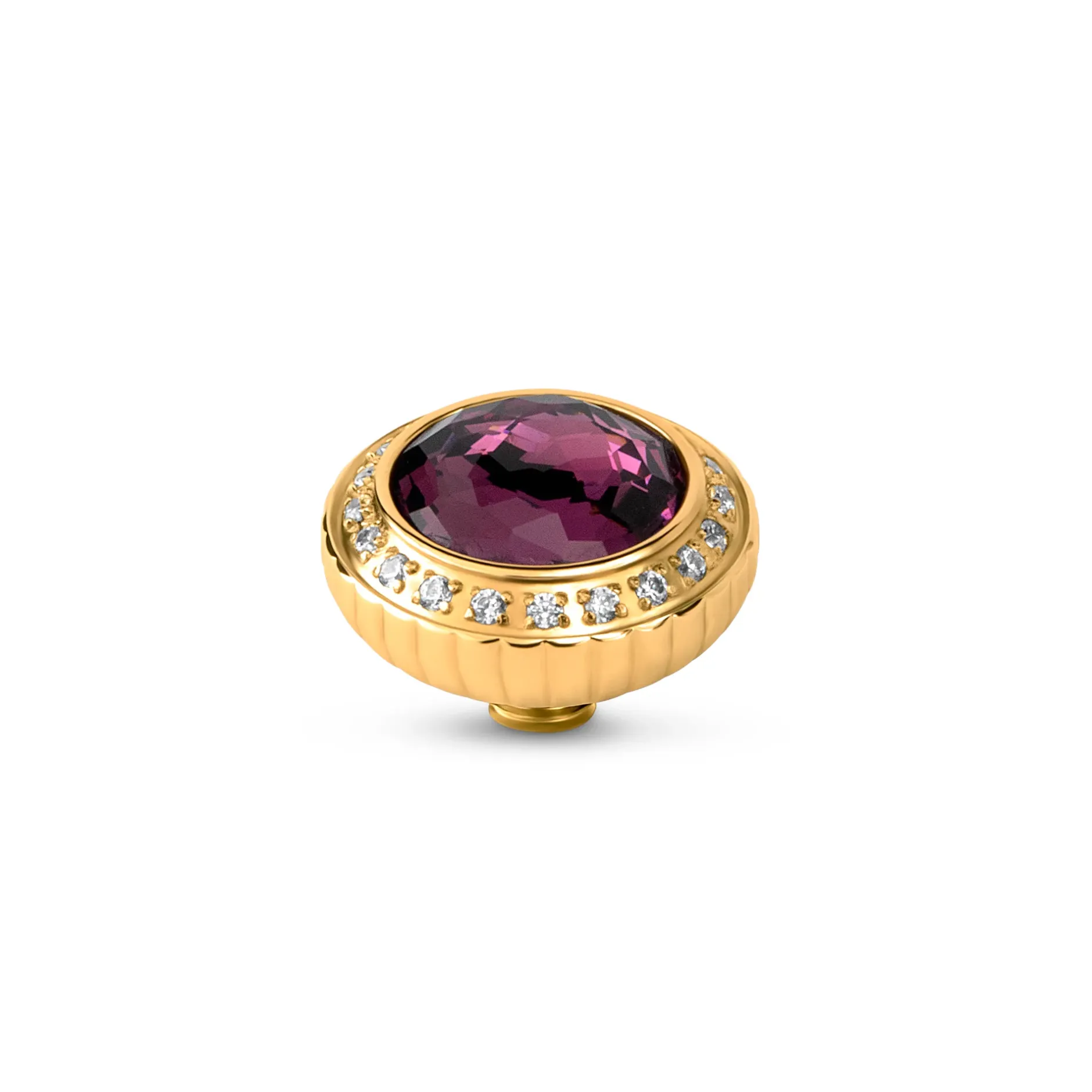 Sale Melano Jewelry Melano Vivid Party Steentje