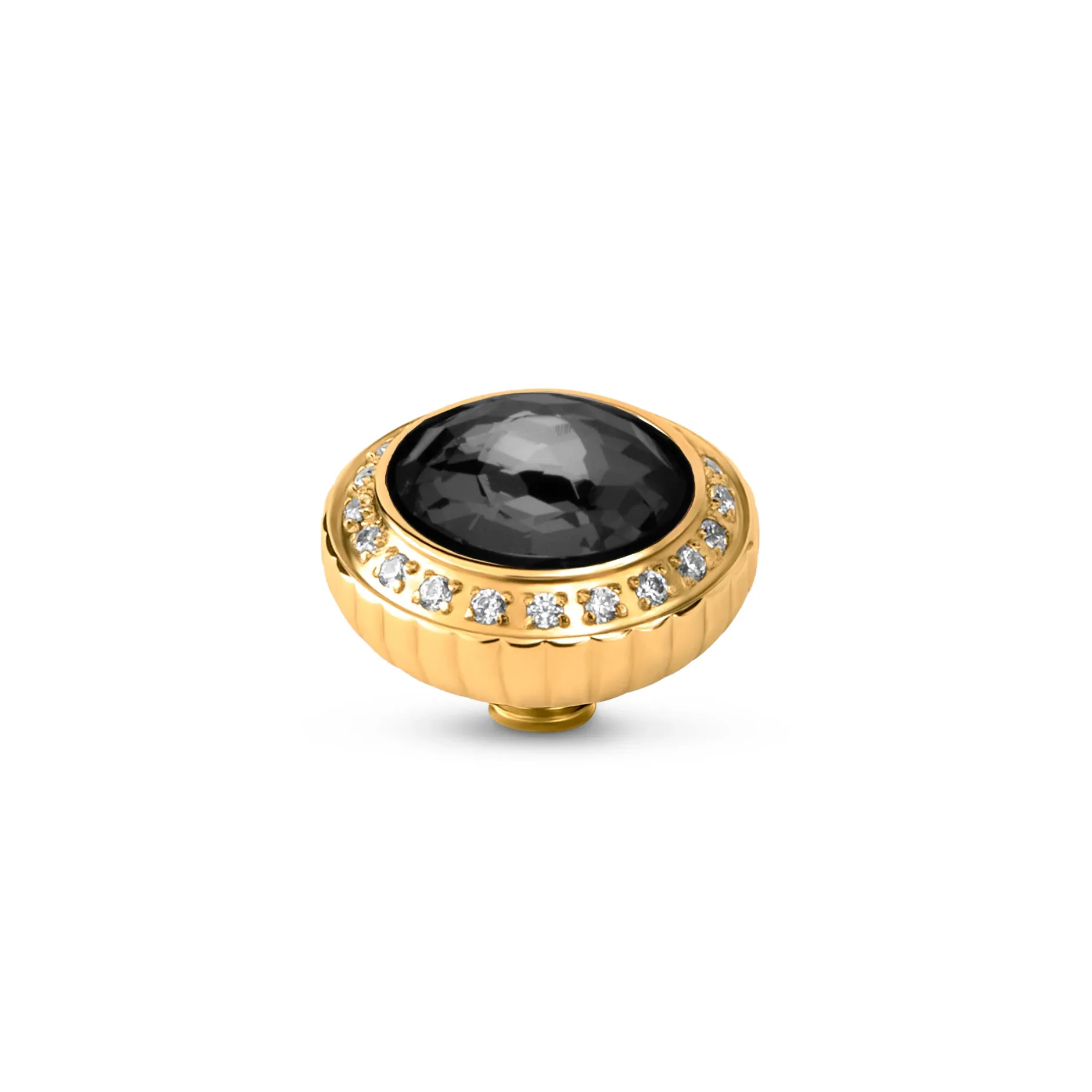 Sale Melano Jewelry Melano Vivid Party Steentje