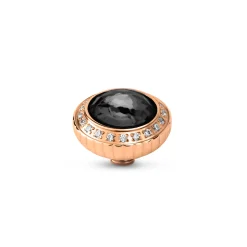 Sale Melano Jewelry Melano Vivid Party Steentje