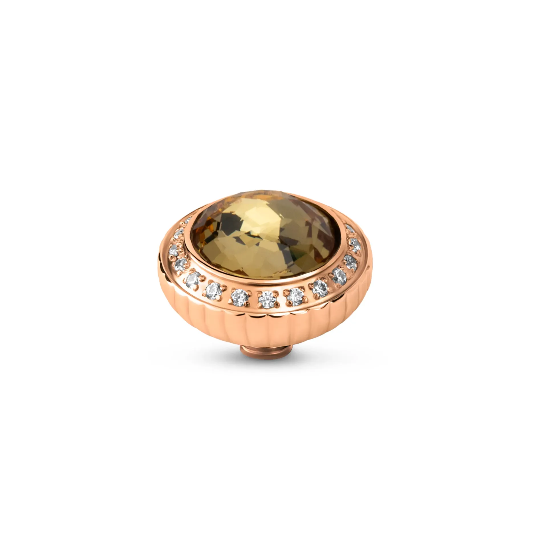 Sale Melano Jewelry Melano Vivid Party Steentje