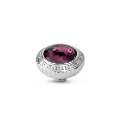 Sale Melano Jewelry Melano Vivid Party Steentje