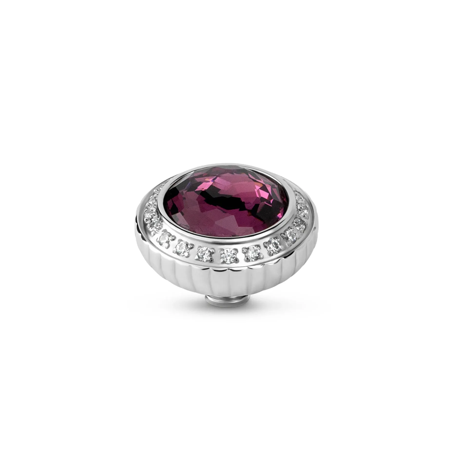Sale Melano Jewelry Melano Vivid Party Steentje