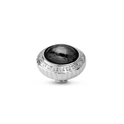 Sale Melano Jewelry Melano Vivid Party Steentje