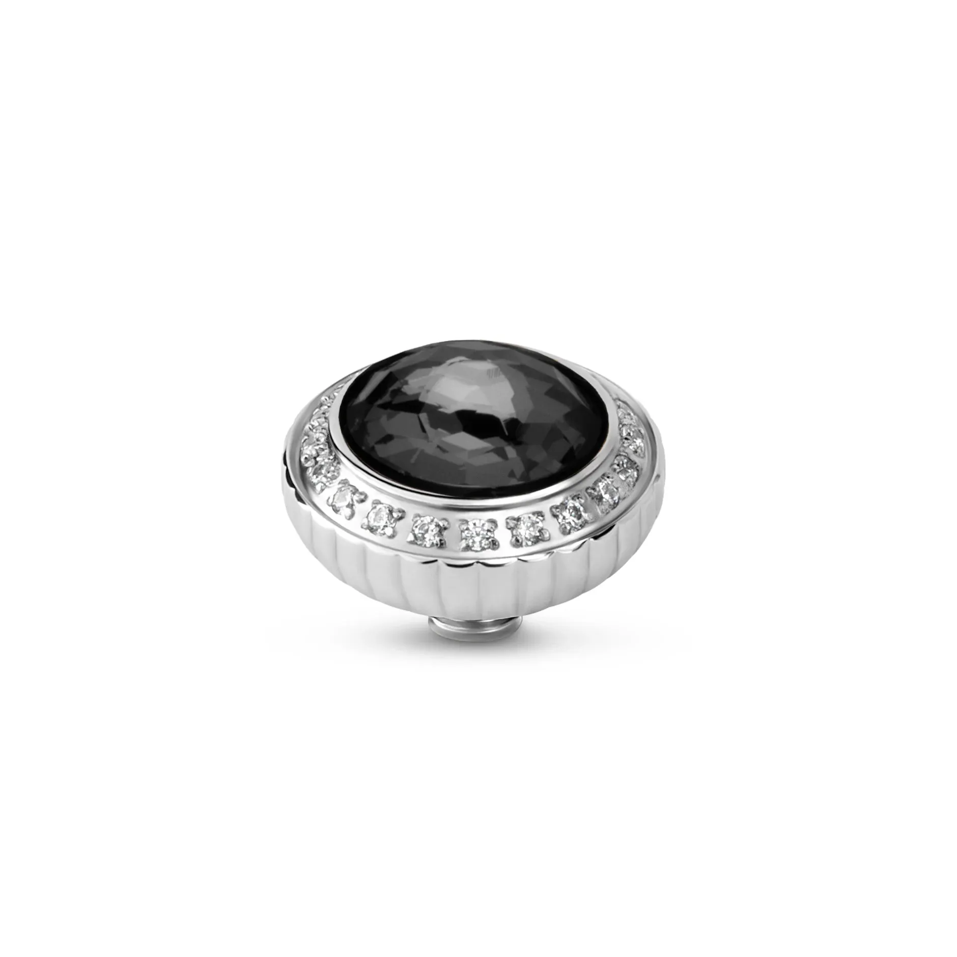 Sale Melano Jewelry Melano Vivid Party Steentje