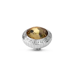 Sale Melano Jewelry Melano Vivid Party Steentje