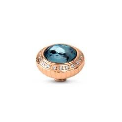 Clearance Melano Jewelry Melano Vivid Party Steentje