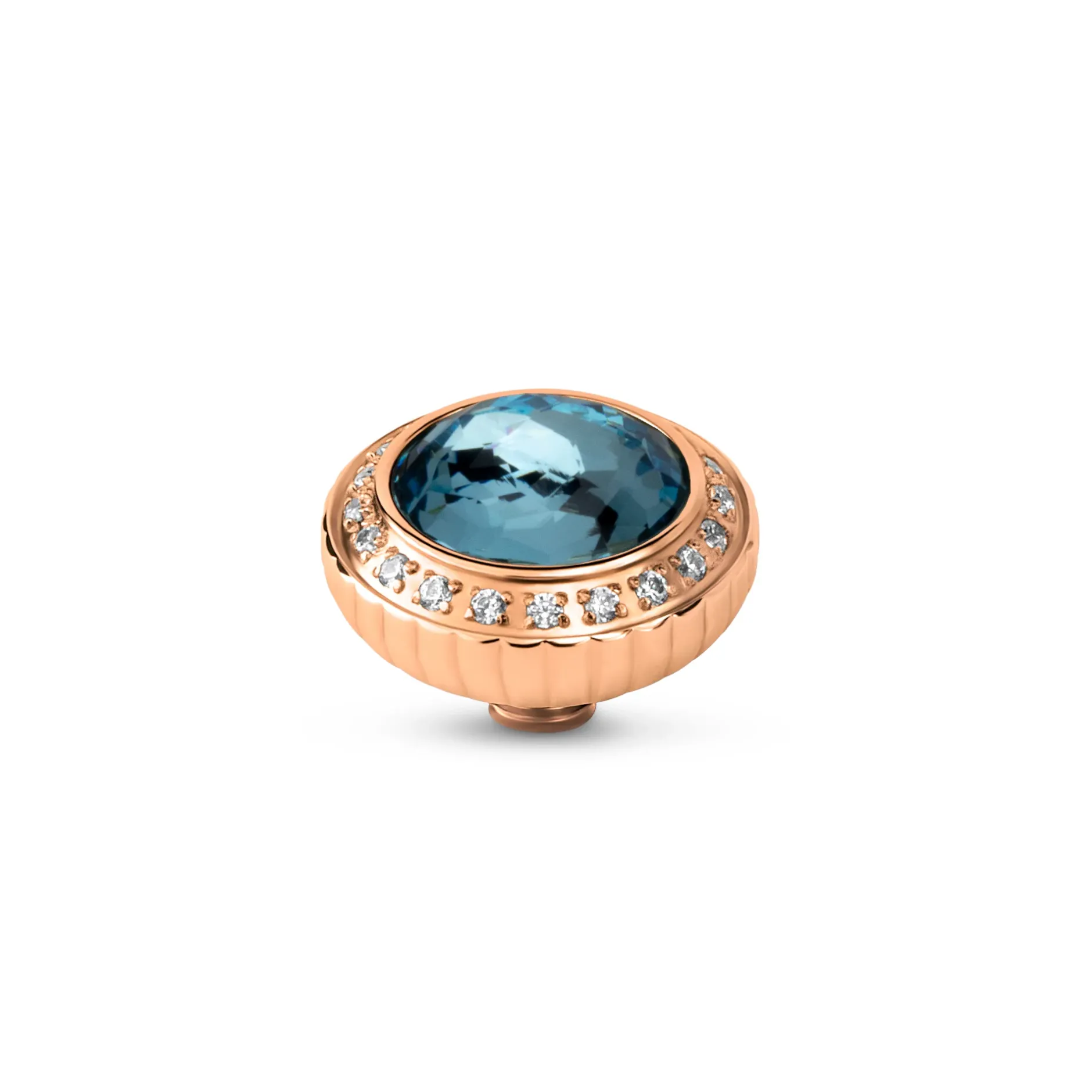 Clearance Melano Jewelry Melano Vivid Party Steentje
