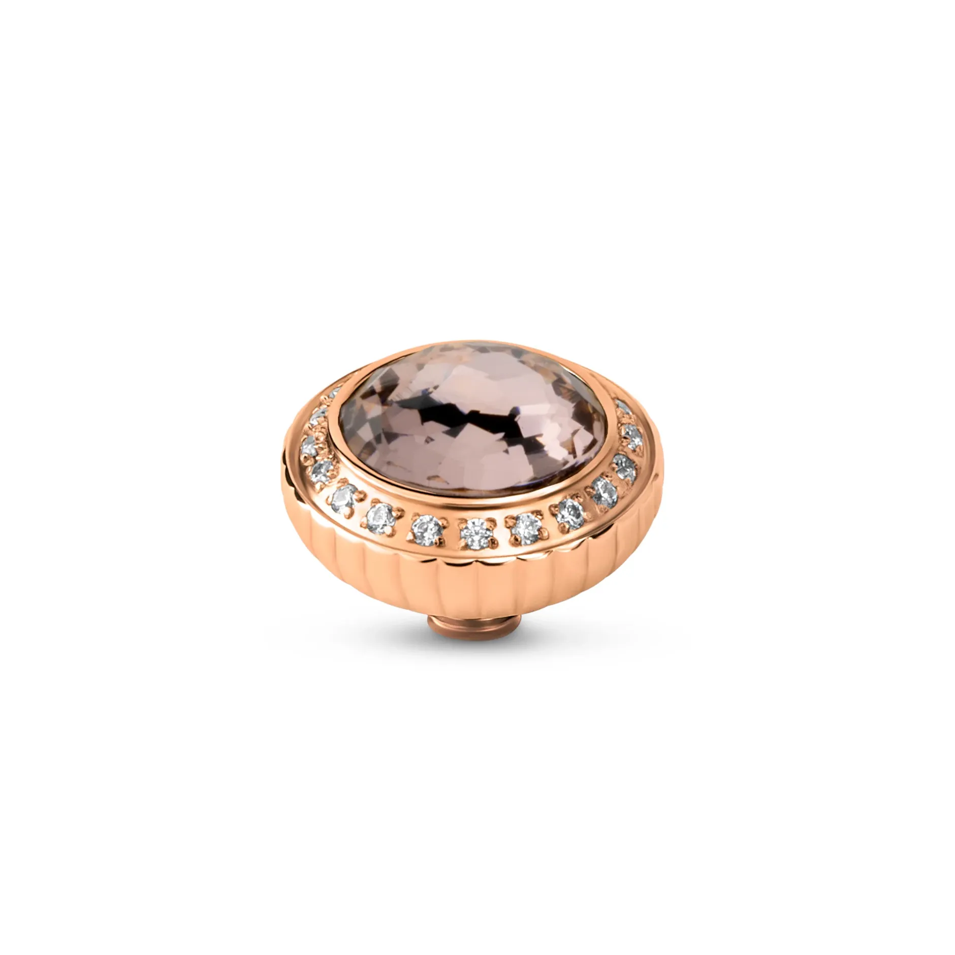 Clearance Melano Jewelry Melano Vivid Party Steentje