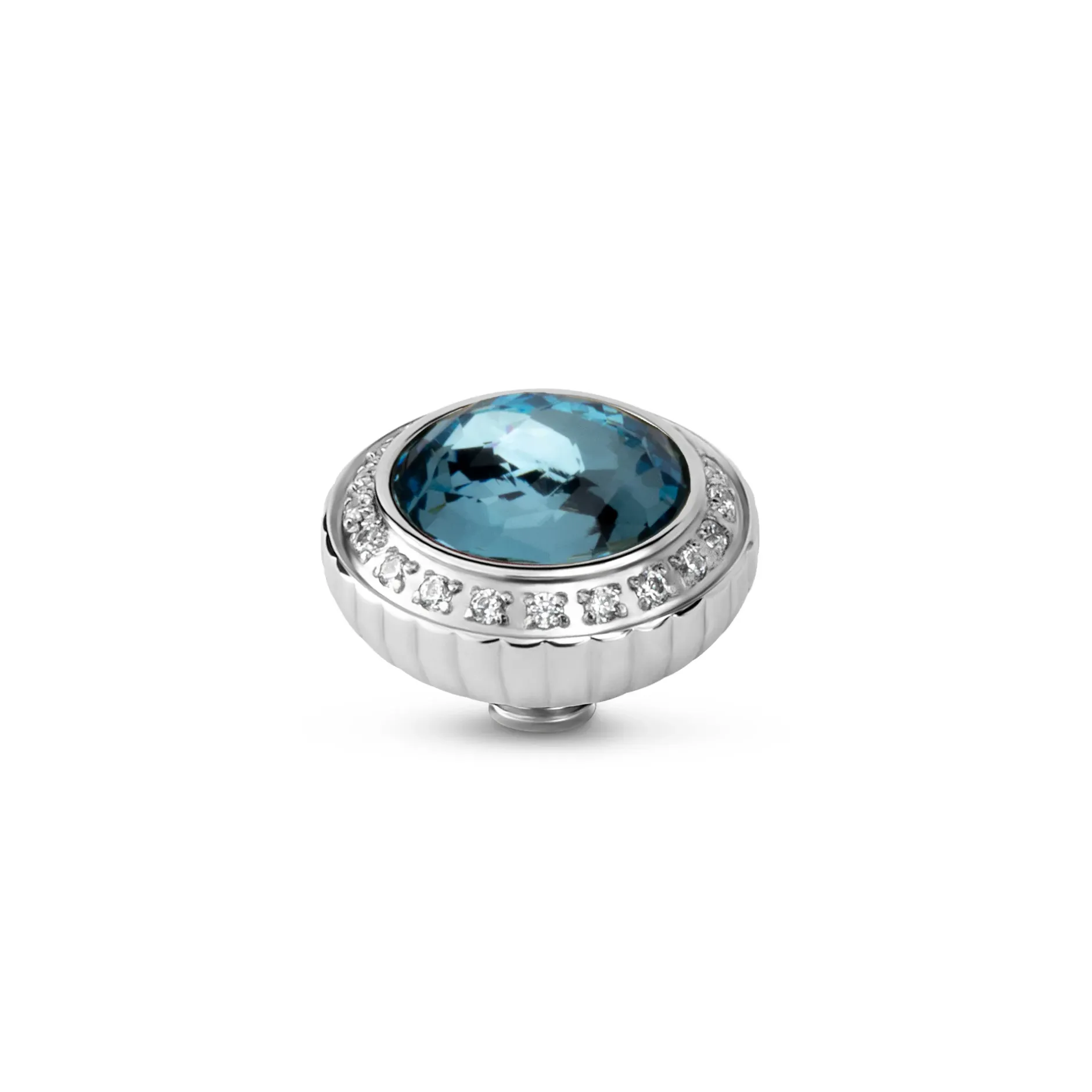 Clearance Melano Jewelry Melano Vivid Party Steentje
