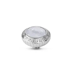 Clearance Melano Jewelry Melano Vivid Party Steentje