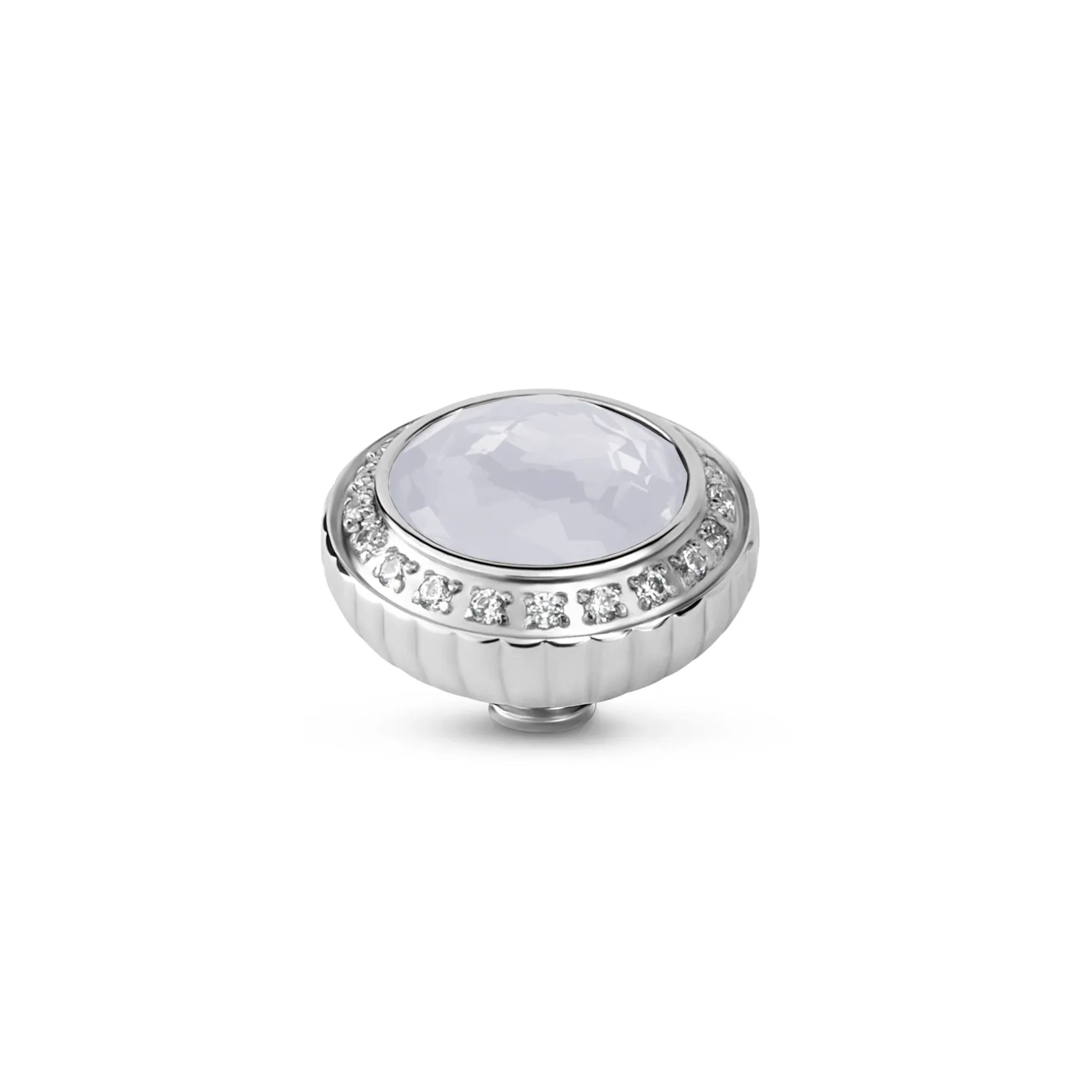 Clearance Melano Jewelry Melano Vivid Party Steentje