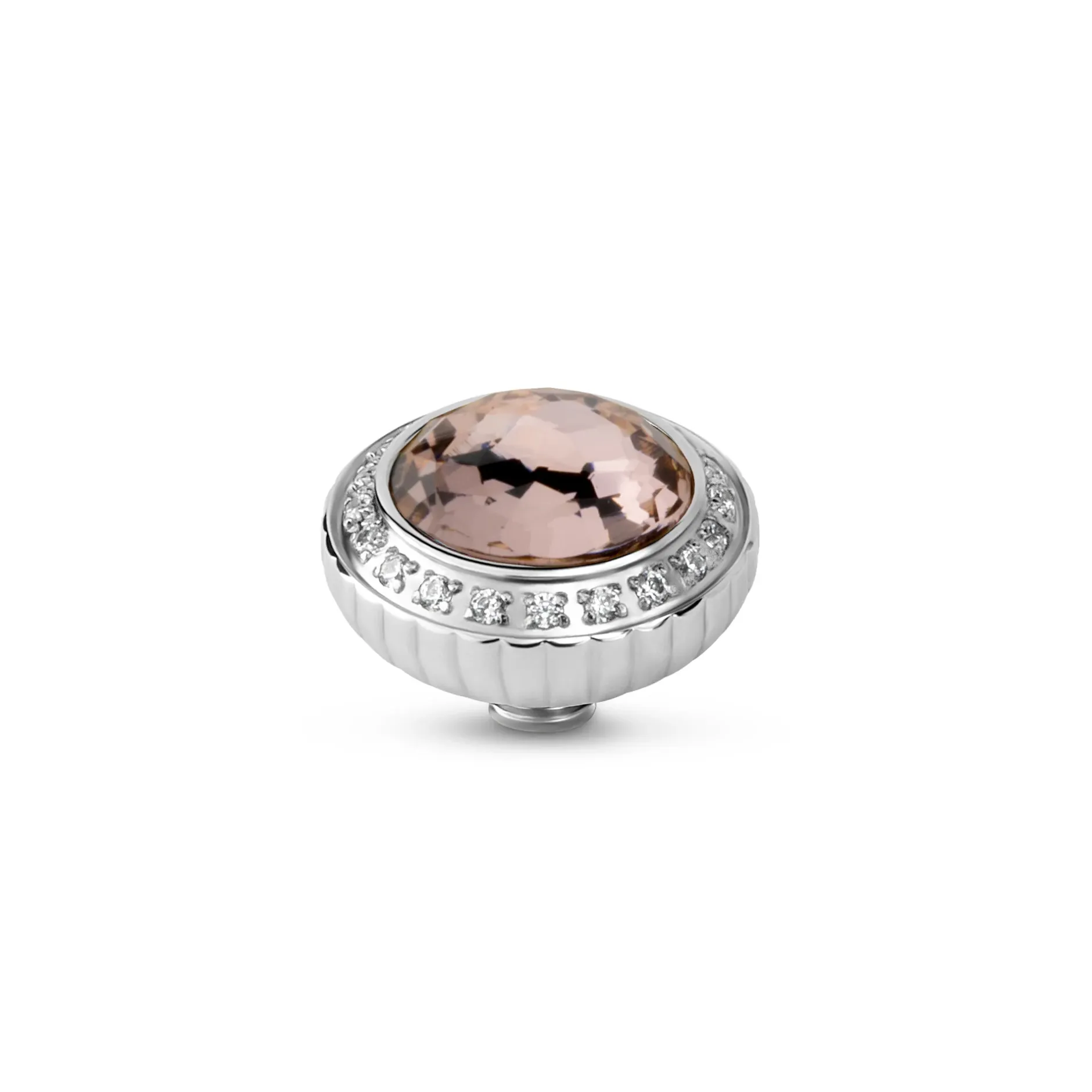 Clearance Melano Jewelry Melano Vivid Party Steentje
