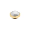 Hot Melano Jewelry Melano Vivid Pearl Steentje