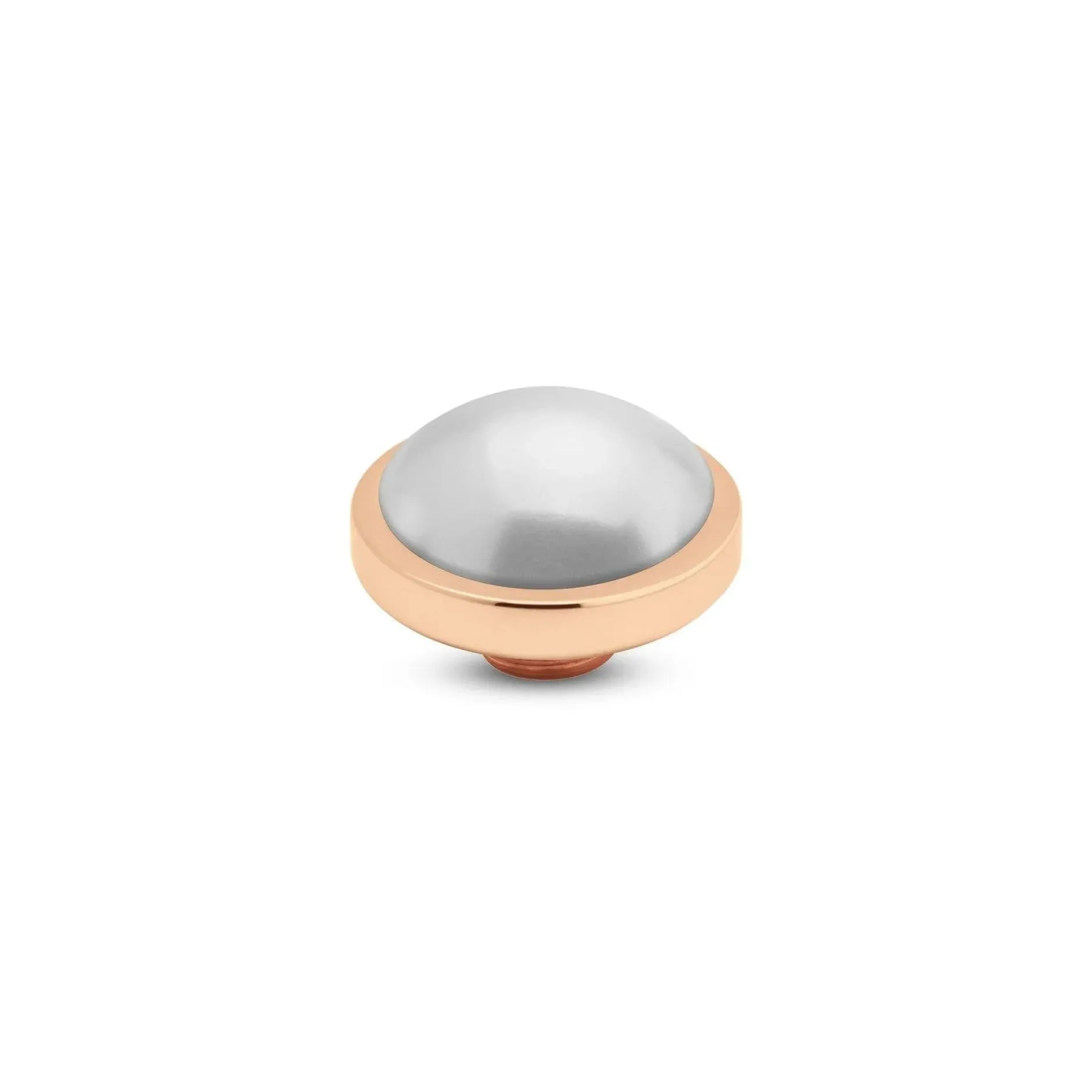 Hot Melano Jewelry Melano Vivid Pearl Steentje