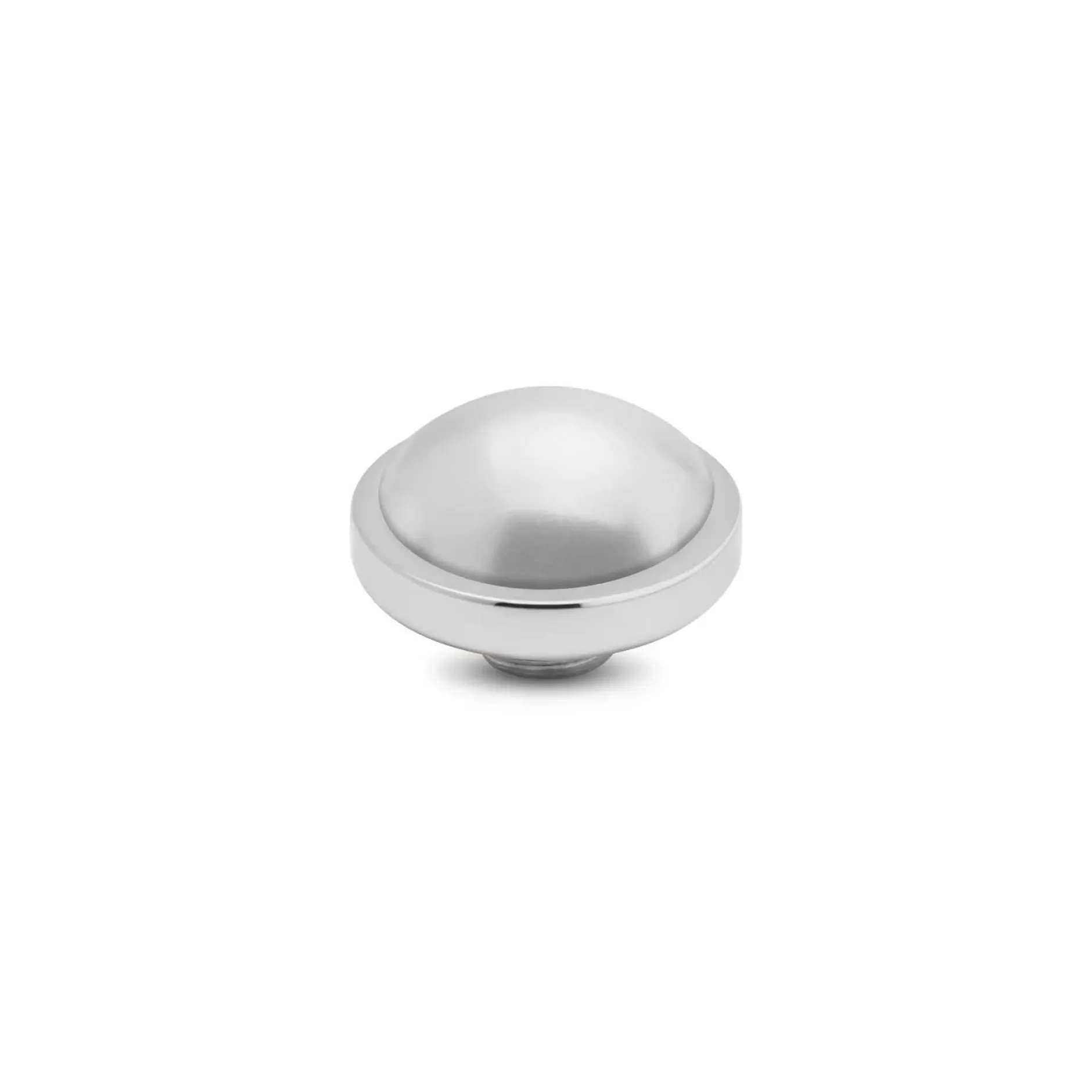 Hot Melano Jewelry Melano Vivid Pearl Steentje