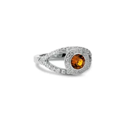 Hot Melano Jewelry Melano Vivid Picnic In Paradise Ring Set
