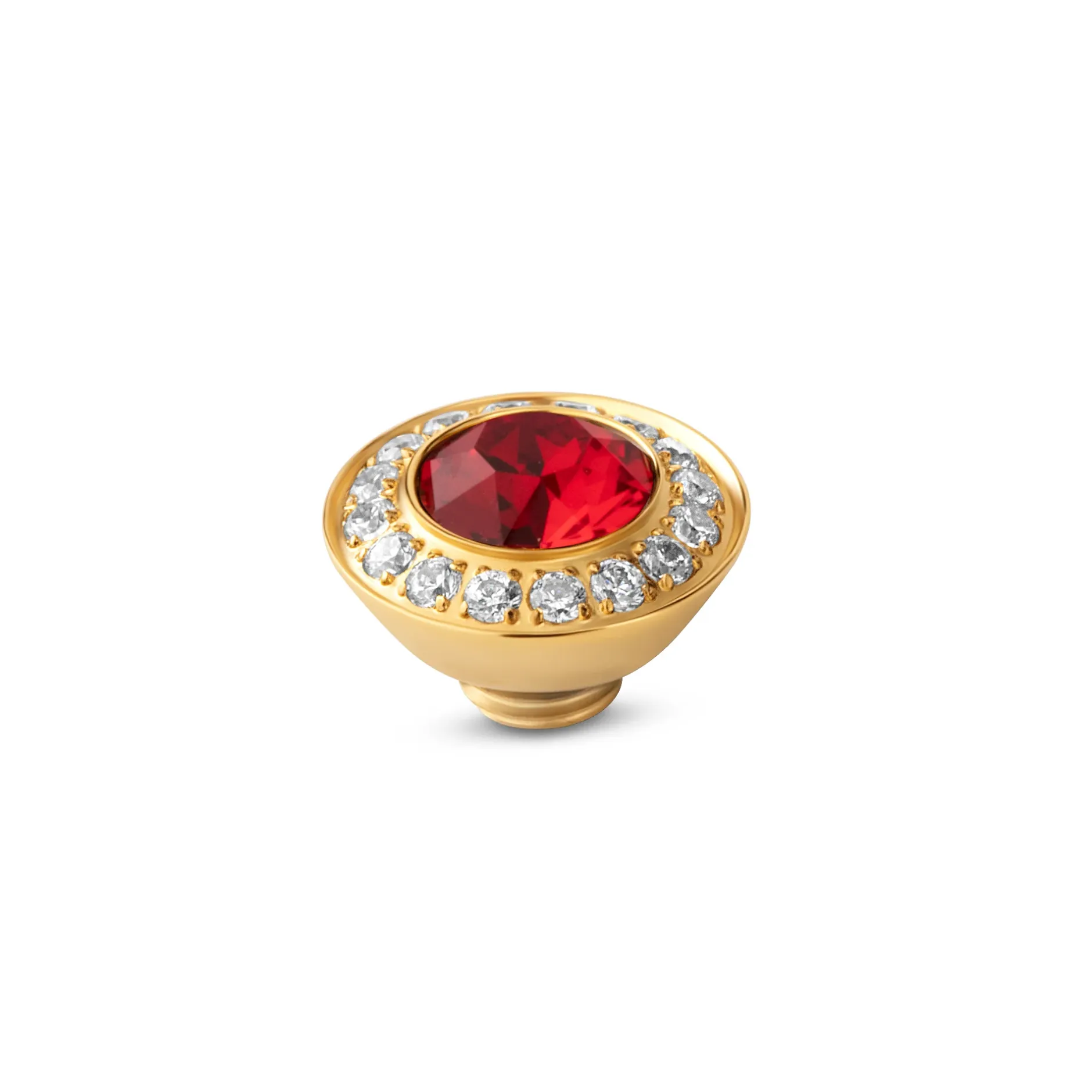 Sale Melano Jewelry Melano Vivid Radiant Steentje