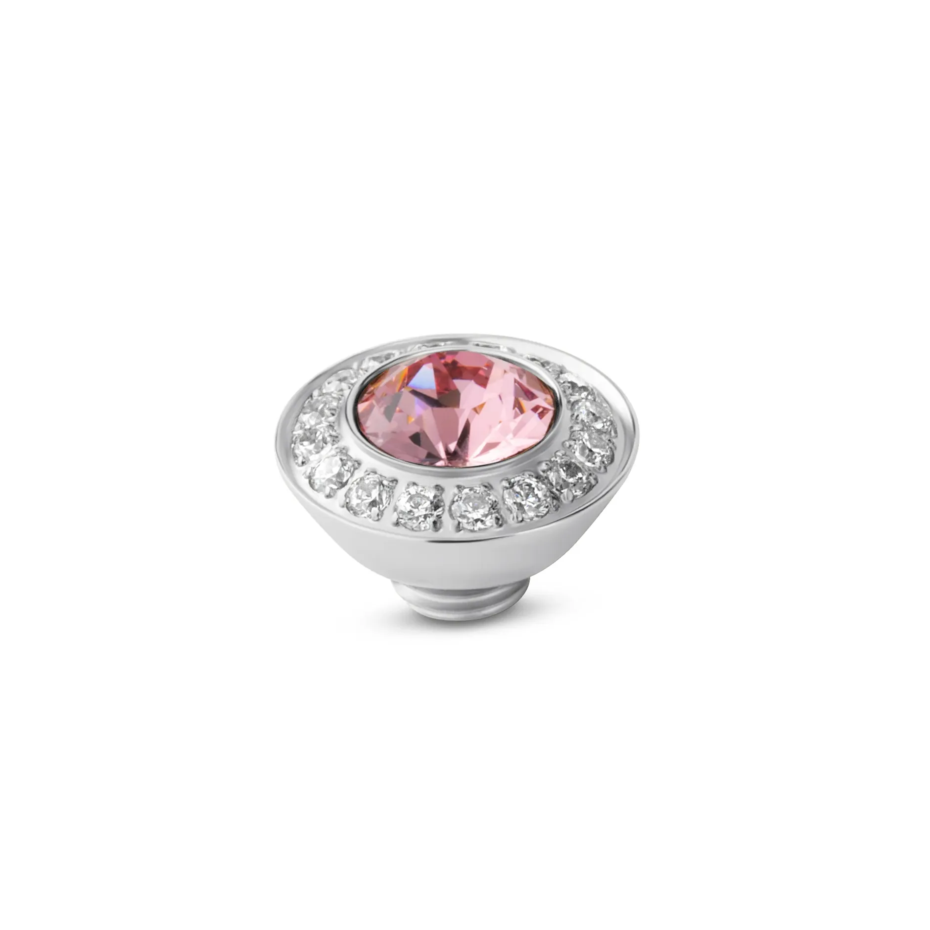 Sale Melano Jewelry Melano Vivid Radiant Steentje